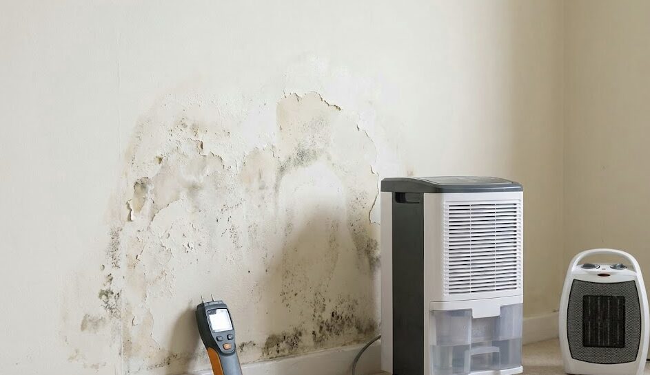 Capture d’écran 2025-12-11 à 16.14.31 humidité dans les murs que faire