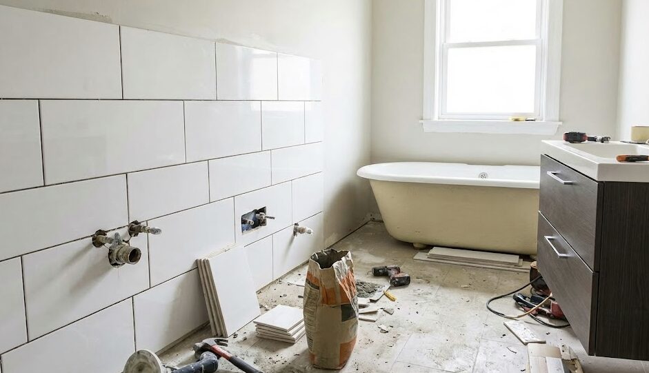 Capture d’écran 2025-12-11 à 16.28.02 refaire une salle de bain