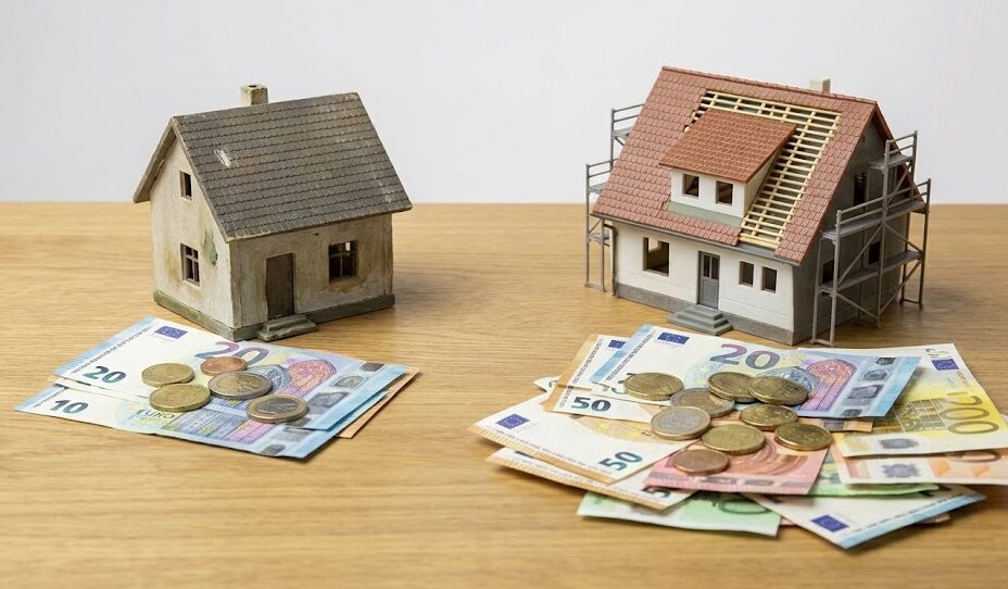 Capture d’écran 2025-12-11 à 16.31.03 prix renovation maison